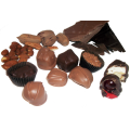 Chews and Miscellaneous