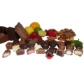 Chocolates