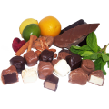 Truffles