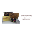 Boxed Chocolates