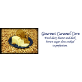 Caramel Corn